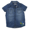 Blouse - NOPPIES - 4 jaar (104)