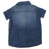 Blouse - NOPPIES - 4 jaar (104)