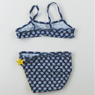 Maillot de bain - OBAÏBI - 12 mois (74)