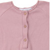 Combinaison - ZARA - 3-6 mois (68)