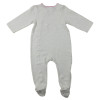Pyjama - TAPE A L'OEIL - 12 maanden (74)