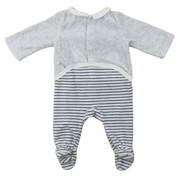 Pyjama - TAPE A L'OEIL - 1 maand (53)