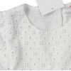 Nieuwe blouse - ZARA - 12-18 maanden (86)