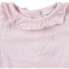 T-Shirt - TAPE A L'OEIL - 1 maand (53)