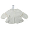 Blouse neuve - TAPE A L'OEIL - 6 mois (68)