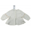 Nieuwe blouse - TAPE A L'OEIL - 6 maanden (68)