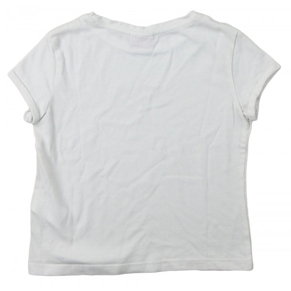 T-Shirt - TAPE A L'OEIL - 2 ans (86)