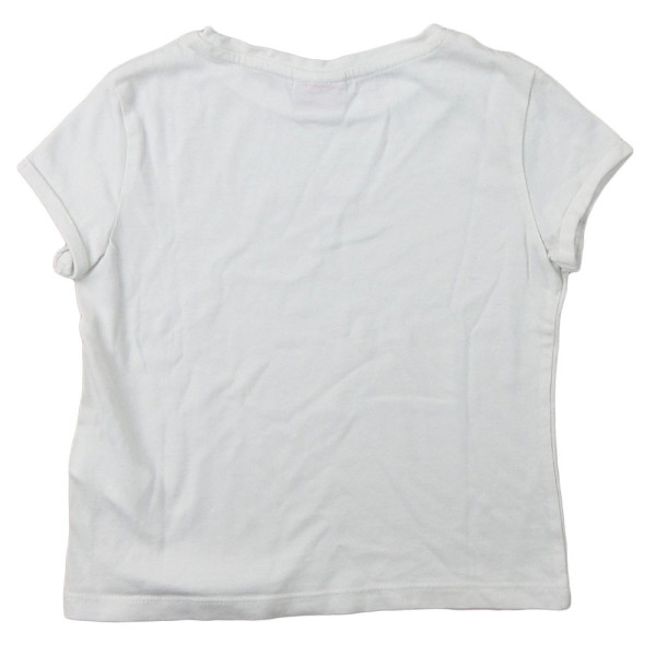 T-Shirt - TAPE A L'OEIL - 2 jaar (86)