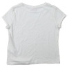 T-Shirt - TAPE A L'OEIL - 2 ans (86)