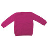 Pull - BENETTON - 9-12 mois (74)