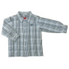 Chemise - ESPRIT - 2 ans (92)