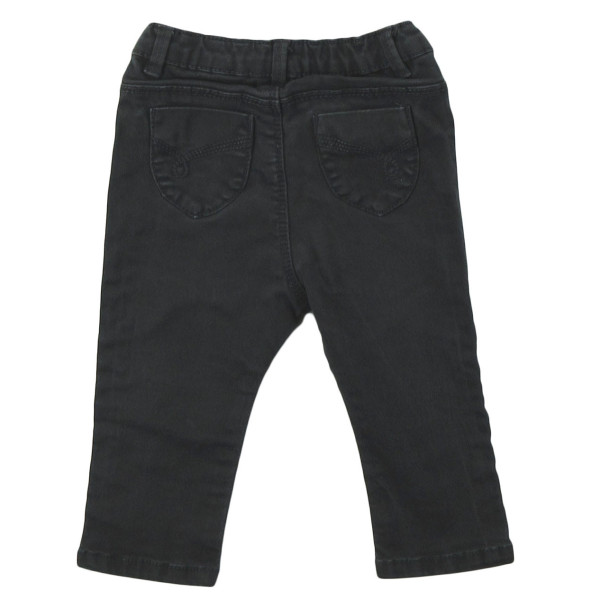 Pantalon - OBAÏBI - 12 mois (74)