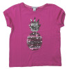 T-Shirt - OKAÏDI - 5 ans (110)