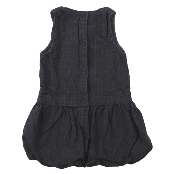 Robe - COMPAGNIE DES PETITS - 12 mois