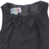 Robe - COMPAGNIE DES PETITS - 12 mois