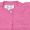 Gilet - COMPAGNIE DES PETITS - 12 mois