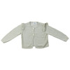 Vest - JBC - 12 maanden (80)