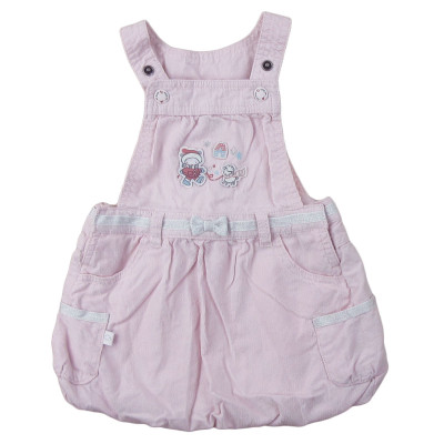 Robe - SERGENT MAJOR - 9 mois (71)