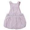 Robe - SERGENT MAJOR - 9 mois (71)