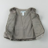Gilet polaire - OBAÏBI - 18 mois (80)