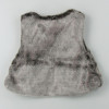 Gilet polaire - OBAÏBI - 18 mois (80)