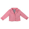 Gilet - JBC - 2 ans (92)