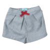 Short - OBAÏBI - 3 maanden (59)