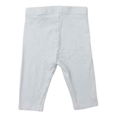 Legging - OBAÏBI - 6 mois (68)