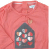 T-Shirt - OBAÏBI - 6 maanden (68)