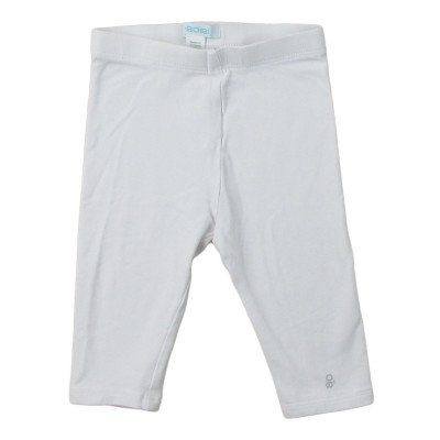 Legging - OBAÏBI - 6 maanden (68)