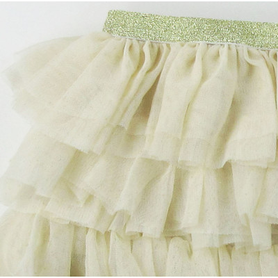 Rok - CUDDLES & SMILES - 12 maanden (80)