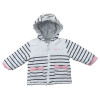 Gilet - LITTLE MARCEL - 9 mois (71)