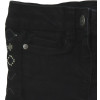 Pantalon - TAPE A L'OEIL - 2 ans (86)