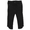 Pantalon - TAPE A L'OEIL - 2 ans (86)