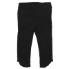 Pantalon - TAPE A L'OEIL - 2 ans (86)