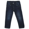 Jeans - s.OLIVER - 2 ans (92)