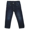 Jeans - s.OLIVER - 2 jaar (92)