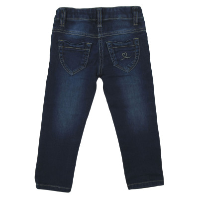 Jeans - s.OLIVER - 2 ans (92)