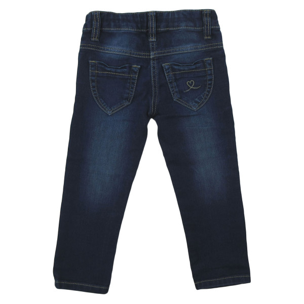 Jeans - s.OLIVER - 2 jaar (92)