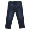 Jeans - s.OLIVER - 2 ans (92)