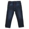 Jeans - s.OLIVER - 2 ans (92)