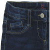Jeans - s.OLIVER - 2 ans (92)