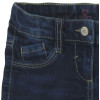 Jeans - s.OLIVER - 2 jaar (92)