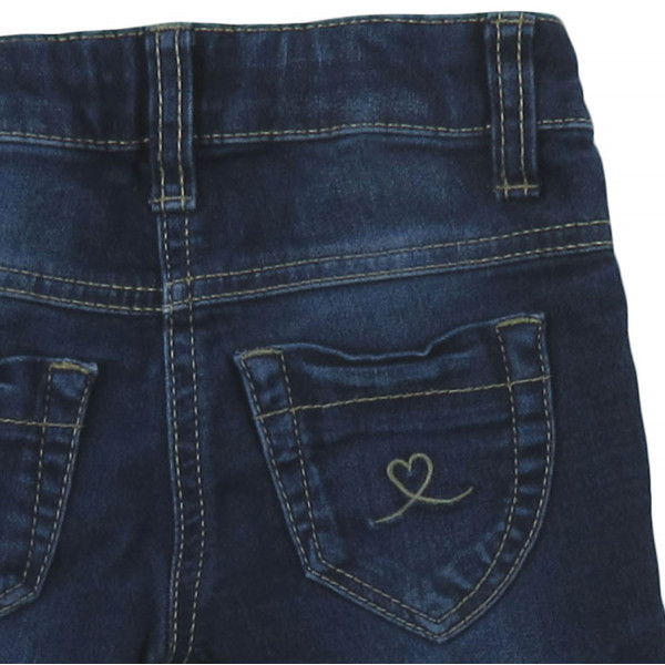 Jeans - s.OLIVER - 2 jaar (92)