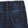 Jeans - s.OLIVER - 2 ans (92)