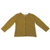 Gilet - DPAM - 2 ans (86)