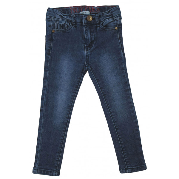 Jeans - NOPPIES - 2 jaar (92)