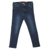 Jeans - NOPPIES - 2 jaar (92)