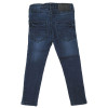 Jeans - NOPPIES - 2 ans (92)