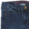 Jeans - NOPPIES - 2 ans (92)